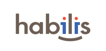 habilis