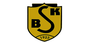 perabeyoglusporkulubu